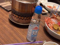 -田舍家Inakaya·炉端烧·铁板烧(天汇igc店)