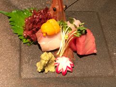 -三川·十酒Izakaya(南昌路店)