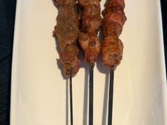 -南门涮肉(上海一店)