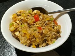 -觅福里•熟成和牛餐厅