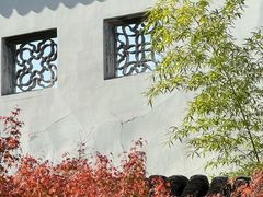 -秋霞圃
