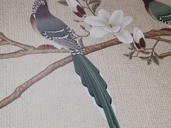 -戏精管理局·剧本杀·桌游·血染钟楼