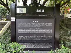 -泸州老窖景区