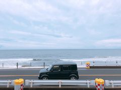 -灌篮高手动画打卡地