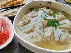 -南城香(欧陆经典万兴苑店)
