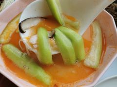 -赵小姐丨新中餐(曲江店)