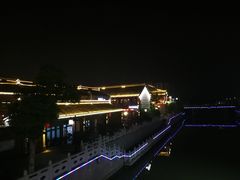 -口岸雕花楼