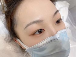 -久匠半永久纹眉