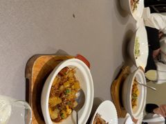 -徽州小镇(高新店)