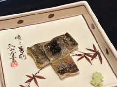 -鮨心和(外滩店)