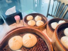 -花园茶楼·早茶·淮扬菜(兴城西路店)