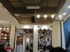 -鲜塘宴·千岛湖大鲫鱼(南湖店)
