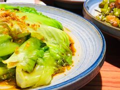 -汤潮荟·粤菜小馆(茂业天地店)