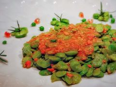 -柒厢食事雅谈