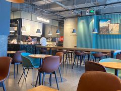 -Wagas沃歌斯(枫蓝国际店)