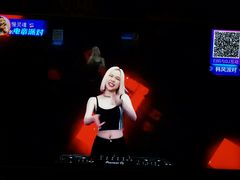 -满天星量贩式KTV(汉阳摩尔城店)