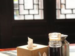 -天兴居(鲜鱼口街店)