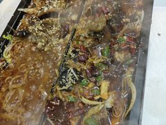 -清真•蜀风园(丁字沽总店)
