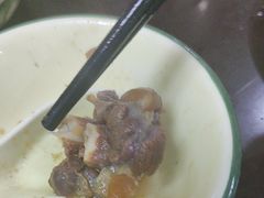 -陈廿二香肉馆