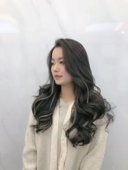 -发源地形象旗舰店