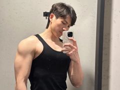 -超级猩猩健身·私教(上海体育场店)