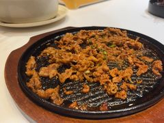 -柴米油盐(土菜院子店)