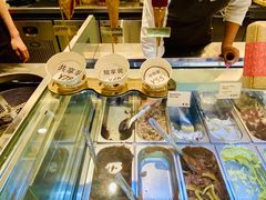 -VENCHI 闻绮(北京国贸商城店)