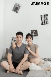 -专注孕妇照亲子照·纪田摄影