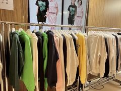 -广州周大福金融中心