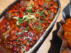 -成都吃客(九眼桥店)