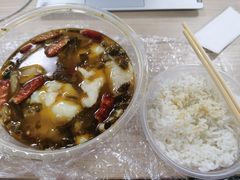 -盒马鲜生(曜一城店)