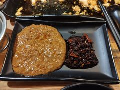 -木辛水水冰煮羊(凤城六路店)