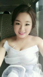 点击看大图 -唯一视觉婚纱摄影(李家村店)
