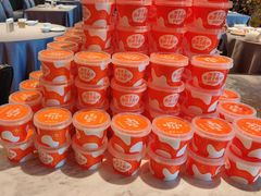-徐记海鲜(大雁塔|金都店)