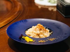 -古越舫·精品杭帮菜(商都路店)