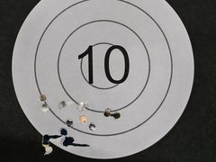 -都市枪神实弹射击俱乐部