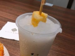 -KNOTKNOT珞珞·日式甜品(K11店)