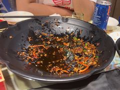 -聚味瞿记·龙虾堂(天元店)