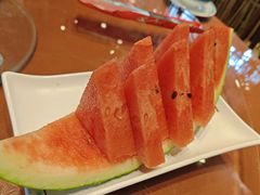 -渔掌门(铁东店)