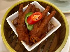 -味妙顺德厨房(绿地缤纷城店)