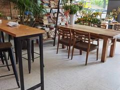 -在咖啡INCOFFEE(ICC升龙环球中心店)
