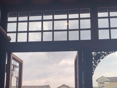 -妈妈的味道·腾冲特色菜(和顺古镇店)