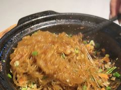 -爷爷的草帽·海鲜馆(孙塘路店)