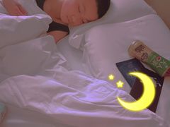 -重庆解放碑威斯汀酒店
