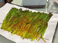 -听涛雅苑百味饺子老家菜馆