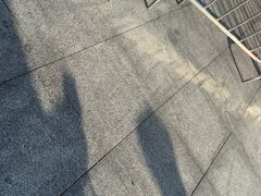 -汕头市博物馆