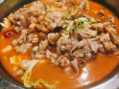 -湘里乡亲甲王二老店