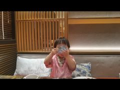 -手佳·水疗汇(嘉益店)