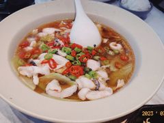 -鹿港小镇(霄云店)