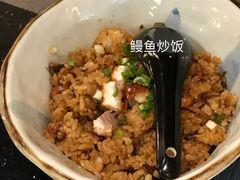 -德川家日本料理(龙德广场店)